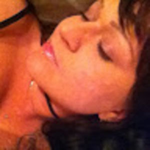 Meet your Posher, Colleen